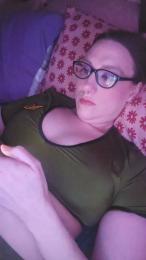 Southerngirl86 webcam cam4 model stream image
