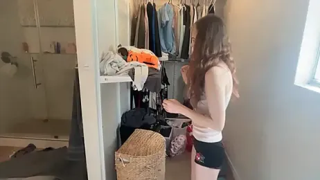 kykybaby4444 webcam model stream image