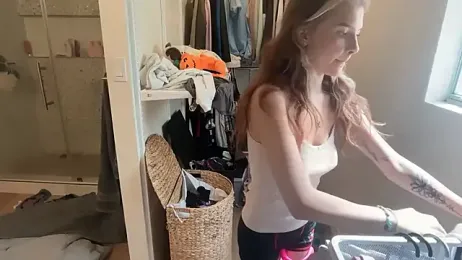 kykybaby4444 webcam model stream image