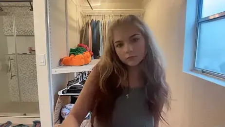 kykybaby4444 webcam stripchat model stream image