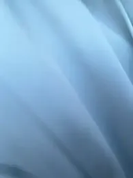 FroggyAnna webcam stripchat model stream image