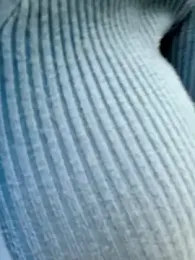 Rubyy_Nk webcam stripchat model stream image