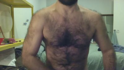 maestroy webcam model stream image