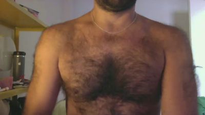 maestroy webcam model stream image