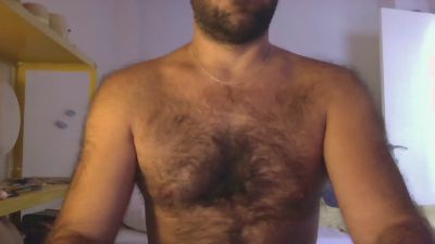 maestroy webcam model stream image