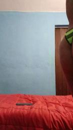 lorhot5 webcam model stream image