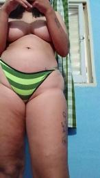 lorhot5 webcam model stream image