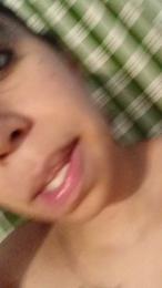 lorhot5 webcam model stream image