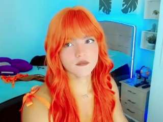 tommyduchannes webcam model stream image