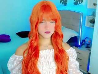 tommyduchannes webcam camsoda model stream image