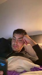 saiz98 webcam model stream image