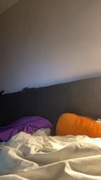 saiz98 webcam model stream image