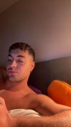 saiz98 webcam model stream image