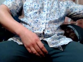 xxmranakondaxx webcam model stream image