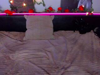 Sabrina Spears webcam flirt4free model stream image