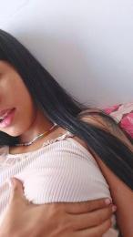 cute_plop webcam cam4 model stream image