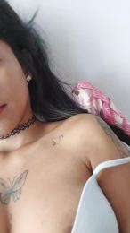 cute_plop webcam cam4 model stream image