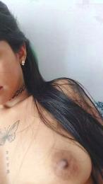 cute_plop webcam cam4 model stream image