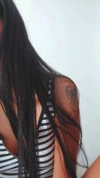 cute_plop webcam cam4 model stream image