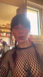 Dancing_w_Vale webcam cam4 model stream image