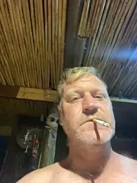 sexycouple109 webcam model stream image