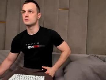 brandonnorriss webcam chaturbate model stream image