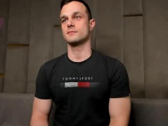 brandonnorriss webcam chaturbate model stream image