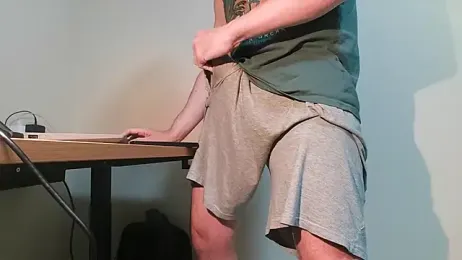 asa92921 webcam stripchat model stream image