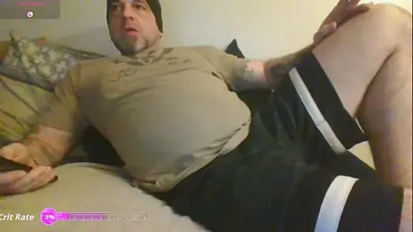 sammy_sin webcam model stream image