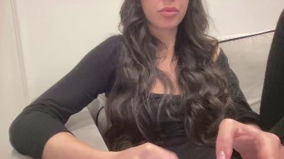 MyCeline69 webcam model stream image