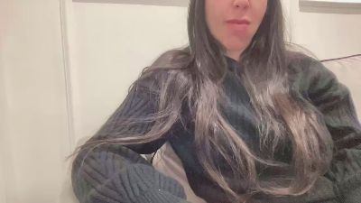 MyCeline69 webcam model stream image