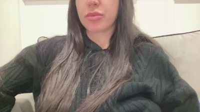 MyCeline69 webcam model stream image