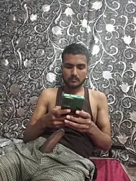 Rocko0309 webcam model stream image