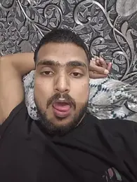 Rocko0309 webcam model stream image