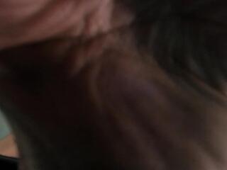 Massimo Rinaldi webcam model stream image