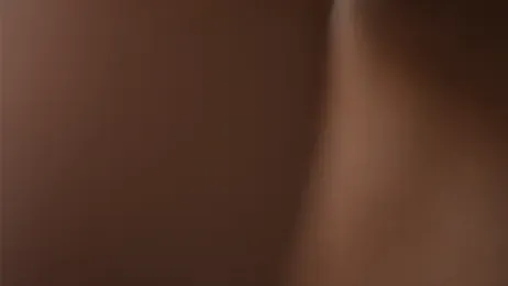 ZenyaNoir webcam stripchat model stream image