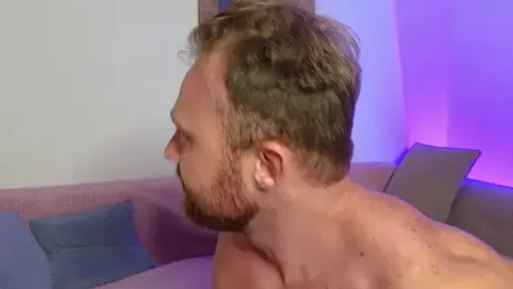 MaxMia webcam stripchat model stream image