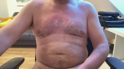 intofat74 webcam cam4 model stream image