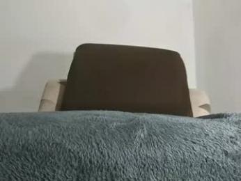 alotofcream webcam chaturbate model stream image