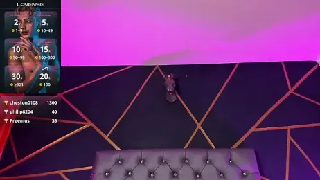 Lian_Miller1_ webcam stripchat model stream image