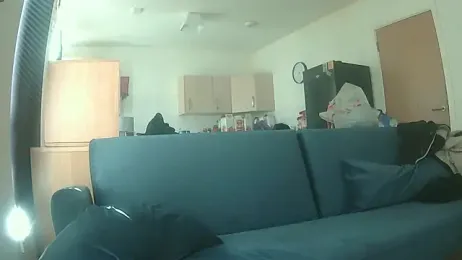 Ava-Maxie webcam model stream image