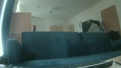 Ava-Maxie webcam model stream image