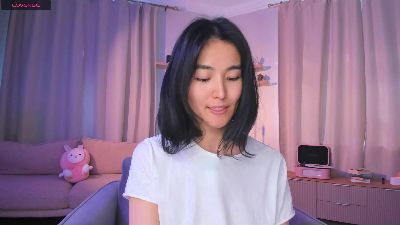 Sue_Kotara webcam cam4 model stream image