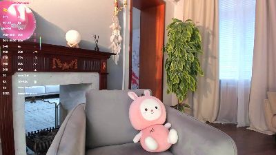 Sue_Kotara webcam cam4 model stream image