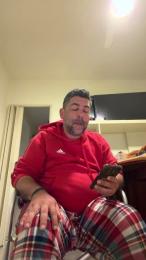 sergiooruiz webcam cam4 model stream image