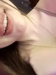 reem_699 webcam model stream image