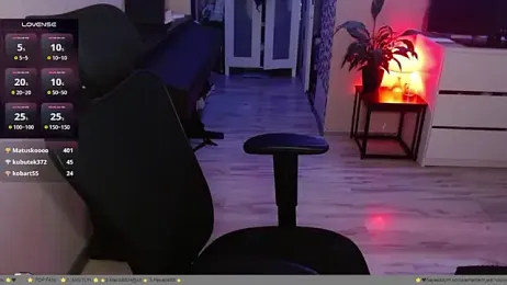 __Leyla__ webcam stripchat model stream image