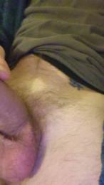 benutzer23 webcam model stream image