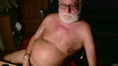 oldorsotto webcam cam4 model stream image