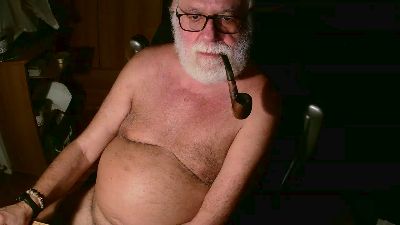 oldorsotto webcam cam4 model stream image